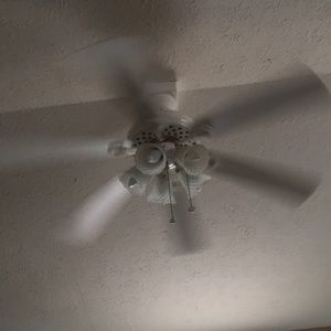 Meet your Posher, Jim